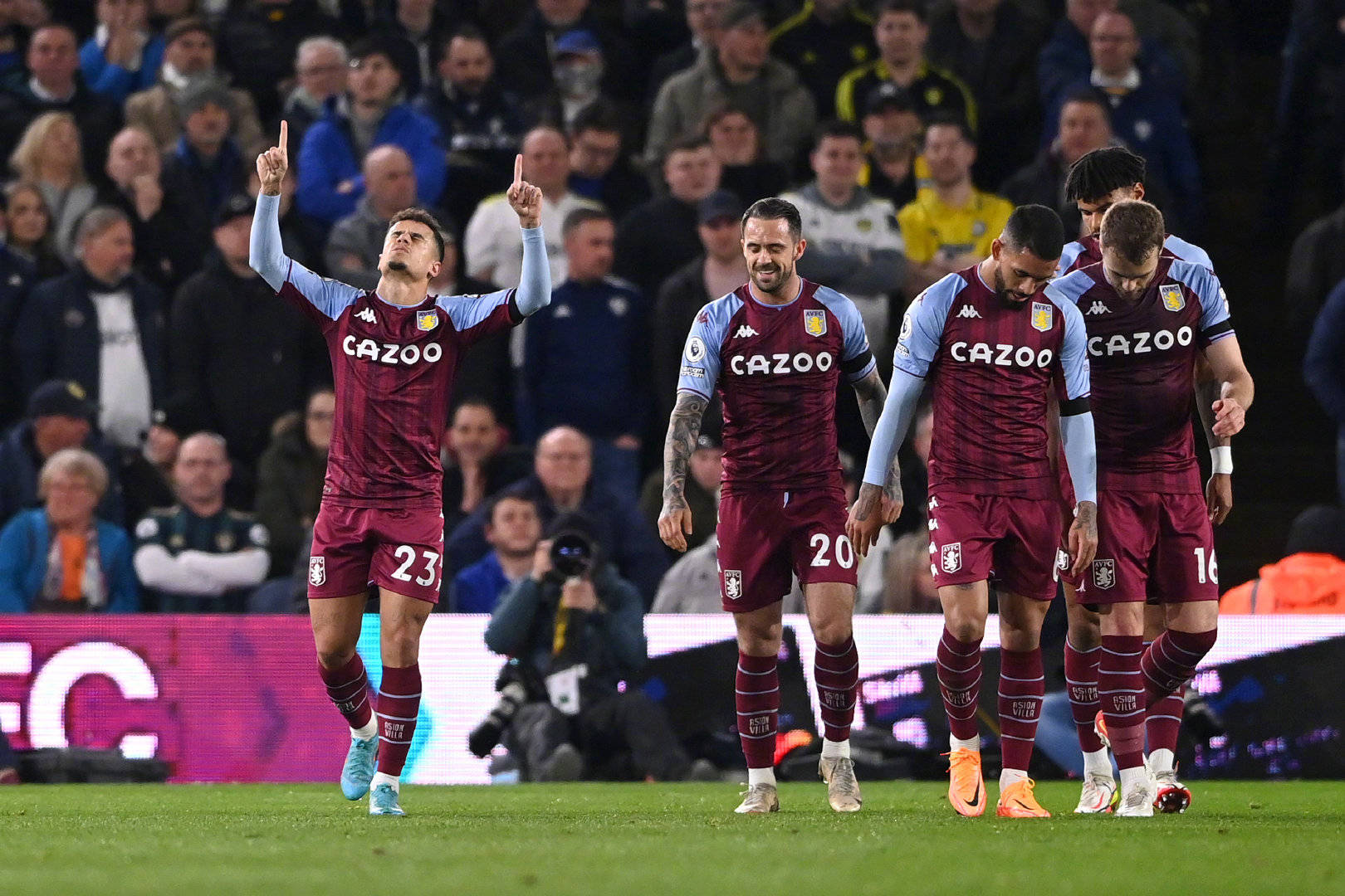 士无法轻易 士无法轻易