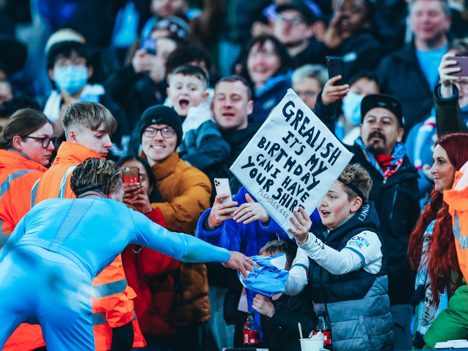 斗志和主动 斗志和主动